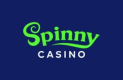Spinny Casino